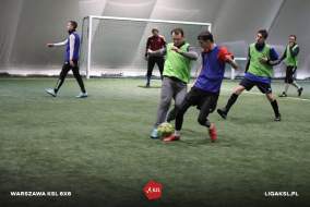 <a href="https://st.getinfootball.com/albums/1079647/63bcb09417ae1_1920.jpg" target="_blank">Download original</a>