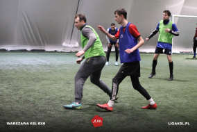 <a href="https://st.getinfootball.com/albums/1079647/63bcb09a3923f_1920.jpg" target="_blank">Download original</a>