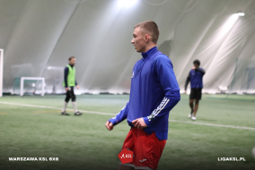 <a href="https://st.getinfootball.com/albums/1079647/63bcb0a055206_1920.jpg" target="_blank">Download original</a>