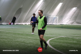 <a href="https://st.getinfootball.com/albums/1079647/63bcb0a60a27d_1920.jpg" target="_blank">Download original</a>