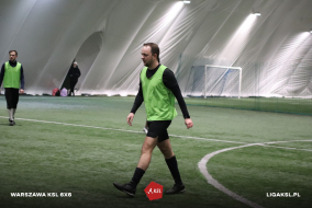 <a href="https://st.getinfootball.com/albums/1079647/63bcb0ad15d2e_1920.jpg" target="_blank">Download original</a>