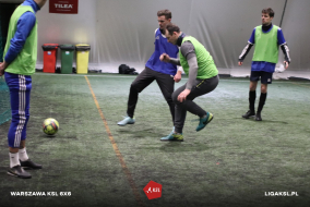 <a href="https://st.getinfootball.com/albums/1079647/63bcb0b4efcfe_1920.jpg" target="_blank">Download original</a>