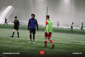 <a href="https://st.getinfootball.com/albums/1079647/63bcb0baf2555_1920.jpg" target="_blank">Download original</a>