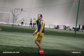 <a href="https://st.getinfootball.com/albums/1079647/63bcb0c0e67e0_1920.jpg" target="_blank">Download original</a>