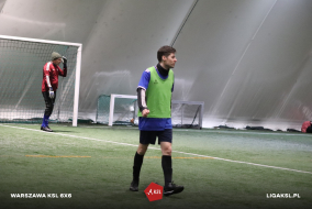 <a href="https://st.getinfootball.com/albums/1079647/63bcb0c646bbe_1920.jpg" target="_blank">Download original</a>