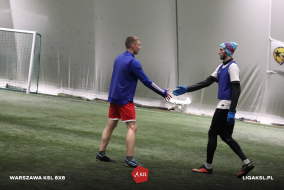 <a href="https://st.getinfootball.com/albums/1079647/63bcb0d506543_1920.jpg" target="_blank">Download original</a>