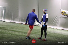 <a href="https://st.getinfootball.com/albums/1079647/63bcb0dcf0cd3_1920.jpg" target="_blank">Download original</a>