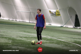 <a href="https://st.getinfootball.com/albums/1079647/63bcb0e522a06_1920.jpg" target="_blank">Download original</a>