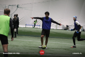 <a href="https://st.getinfootball.com/albums/1079647/63bcb0ea2fcf8_1920.jpg" target="_blank">Download original</a>