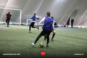 <a href="https://st.getinfootball.com/albums/1079647/63bcb0efb4454_1920.jpg" target="_blank">Download original</a>