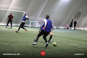 <a href="https://st.getinfootball.com/albums/1079647/63bcb0f3dd256_1920.jpg" target="_blank">Download original</a>