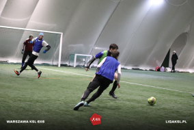 <a href="https://st.getinfootball.com/albums/1079647/63bcb0fc9d00b_1920.jpg" target="_blank">Download original</a>