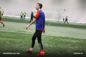 <a href="https://st.getinfootball.com/albums/1079647/63bcb102bbdcc_1920.jpg" target="_blank">Download original</a>