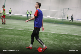 <a href="https://st.getinfootball.com/albums/1079647/63bcb107f1588_1920.jpg" target="_blank">Download original</a>