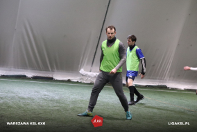 <a href="https://st.getinfootball.com/albums/1079647/63bcb110002b4_1920.jpg" target="_blank">Download original</a>
