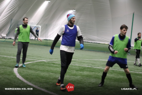 <a href="https://st.getinfootball.com/albums/1079647/63bcb115e4006_1920.jpg" target="_blank">Download original</a>