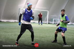 <a href="https://st.getinfootball.com/albums/1079647/63bcb11bdeaba_1920.jpg" target="_blank">Download original</a>