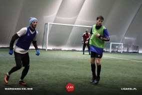 <a href="https://st.getinfootball.com/albums/1079647/63bcb121c940a_1920.jpg" target="_blank">Download original</a>