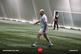 <a href="https://st.getinfootball.com/albums/1079647/63bcb125c9345_1920.jpg" target="_blank">Download original</a>