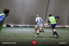 <a href="https://st.getinfootball.com/albums/1079647/63bcb13a3dc91_1920.jpg" target="_blank">Download original</a>