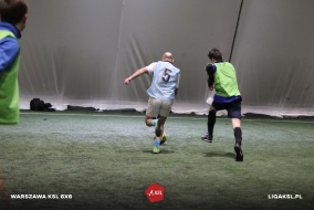 <a href="https://st.getinfootball.com/albums/1079647/63bcb142282c7_1920.jpg" target="_blank">Download original</a>