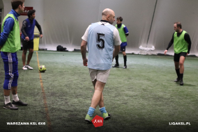 <a href="https://st.getinfootball.com/albums/1079647/63bcb14b90eba_1920.jpg" target="_blank">Download original</a>