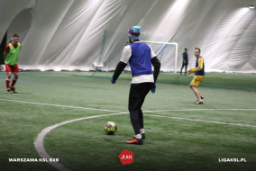 <a href="https://st.getinfootball.com/albums/1079647/63bcb151f3be7_1920.jpg" target="_blank">Download original</a>