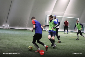 <a href="https://st.getinfootball.com/albums/1079647/63bcb15ad23d6_1920.jpg" target="_blank">Download original</a>