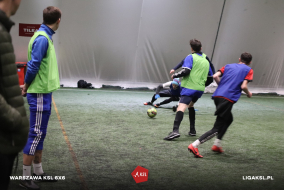 <a href="https://st.getinfootball.com/albums/1079647/63bcb15ee6d98_1920.jpg" target="_blank">Download original</a>