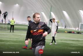 <a href="https://st.getinfootball.com/albums/1079648/63bcb03ddc2a2_1920.jpg" target="_blank">Download original</a>