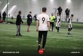 <a href="https://st.getinfootball.com/albums/1079648/63bcb06000161_1920.jpg" target="_blank">Download original</a>