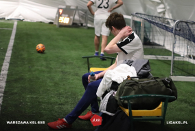 <a href="https://st.getinfootball.com/albums/1079648/63bcb07120a6b_1920.jpg" target="_blank">Download original</a>