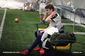<a href="https://st.getinfootball.com/albums/1079648/63bcb077eb457_1920.jpg" target="_blank">Download original</a>