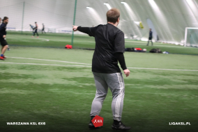 <a href="https://st.getinfootball.com/albums/1079648/63bcb07d53733_1920.jpg" target="_blank">Download original</a>