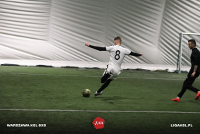 <a href="https://st.getinfootball.com/albums/1079648/63bcb085209b0_1920.jpg" target="_blank">Download original</a>