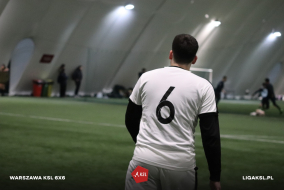 <a href="https://st.getinfootball.com/albums/1079648/63bcb08d1788c_1920.jpg" target="_blank">Download original</a>