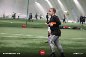 <a href="https://st.getinfootball.com/albums/1079648/63bcb09df2323_1920.jpg" target="_blank">Download original</a>