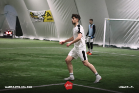 <a href="https://st.getinfootball.com/albums/1079648/63bcb0a2c9b1a_1920.jpg" target="_blank">Download original</a>