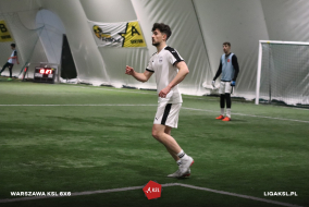 <a href="https://st.getinfootball.com/albums/1079648/63bcb0a70d89b_1920.jpg" target="_blank">Download original</a>