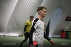 <a href="https://st.getinfootball.com/albums/1079648/63bcb0b8060e3_1920.jpg" target="_blank">Download original</a>