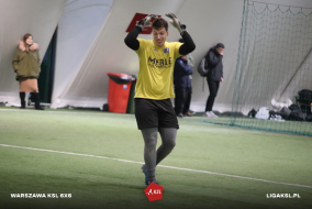 <a href="https://st.getinfootball.com/albums/1079648/63bcb0be058f6_1920.jpg" target="_blank">Download original</a>