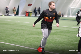 <a href="https://st.getinfootball.com/albums/1079648/63bcb0cf15b0f_1920.jpg" target="_blank">Download original</a>