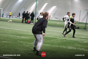 <a href="https://st.getinfootball.com/albums/1079648/63bcb0d7576bc_1920.jpg" target="_blank">Download original</a>