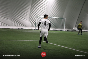 <a href="https://st.getinfootball.com/albums/1079648/63bcb0df2f382_1920.jpg" target="_blank">Download original</a>