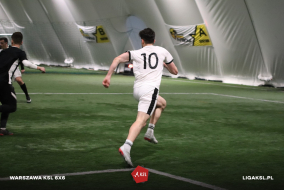 <a href="https://st.getinfootball.com/albums/1079648/63bcb0facb856_1920.jpg" target="_blank">Download original</a>