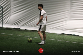 <a href="https://st.getinfootball.com/albums/1079648/63bcb0febf2ff_1920.jpg" target="_blank">Download original</a>