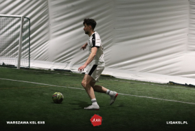 <a href="https://st.getinfootball.com/albums/1079648/63bcb10350991_1920.jpg" target="_blank">Download original</a>