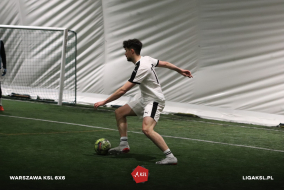 <a href="https://st.getinfootball.com/albums/1079648/63bcb107ed5a6_1920.jpg" target="_blank">Download original</a>
