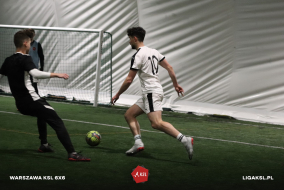 <a href="https://st.getinfootball.com/albums/1079648/63bcb10e1fddc_1920.jpg" target="_blank">Download original</a>