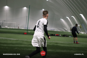 <a href="https://st.getinfootball.com/albums/1079648/63bcb116da917_1920.jpg" target="_blank">Download original</a>